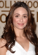 Hollywood Foreign Press Association's Annual Installation Luncheon
